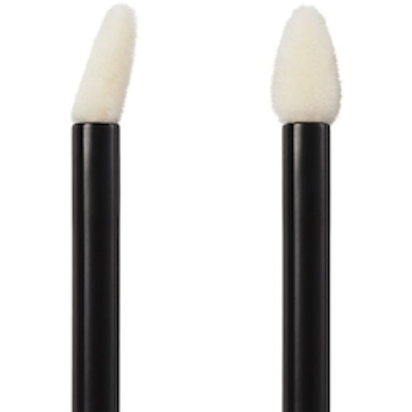 Stay All Day® Liquid Lipstick - Sugar Peach - Picture 3 of 4